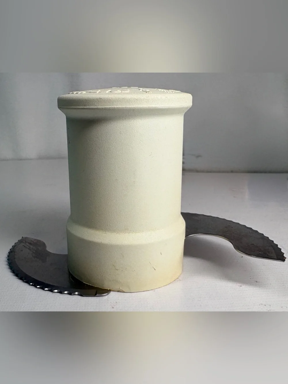 KitchenAid Multi-Purpose S-Blade Replacement Part